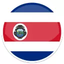 Acheter fichier email Costa Rica Particuliers opt-in 